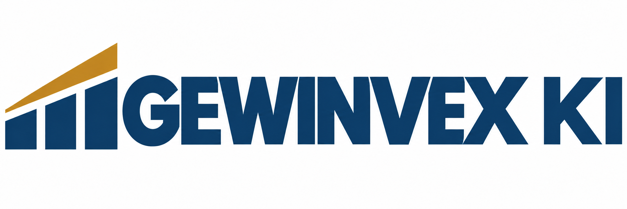 Gewinvex KI